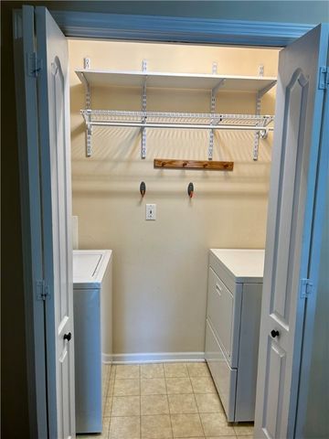 105 Eagle Court, Westminster, SC 29693