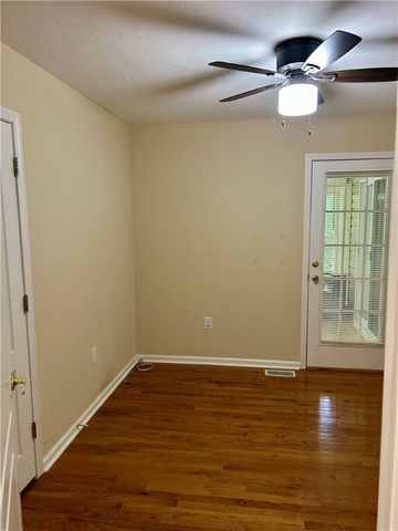 105 Eagle Court, Westminster, SC 29693