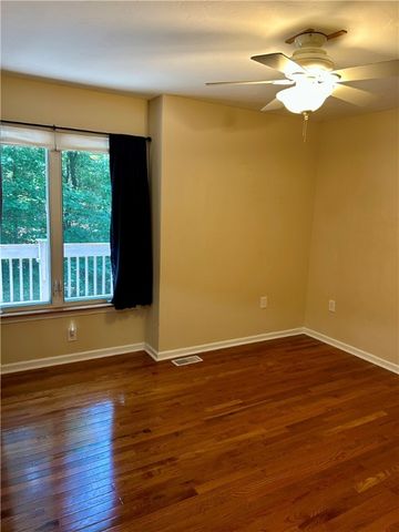 105 Eagle Court, Westminster, SC 29693