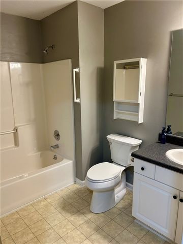 105 Eagle Court, Westminster, SC 29693