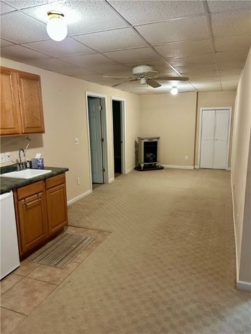 105 Eagle Court, Westminster, SC 29693