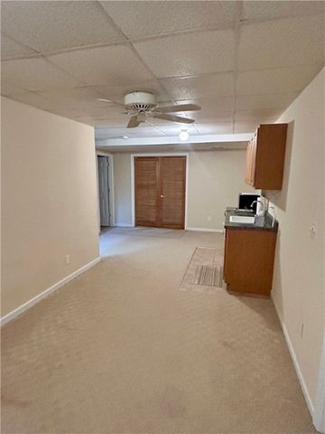 105 Eagle Court, Westminster, SC 29693