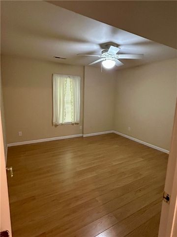 105 Eagle Court, Westminster, SC 29693