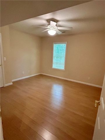 105 Eagle Court, Westminster, SC 29693