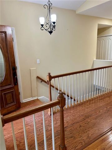 105 Eagle Court, Westminster, SC 29693