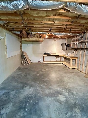 105 Eagle Court, Westminster, SC 29693