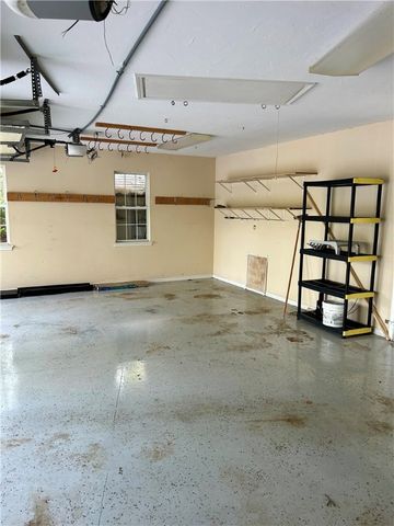 105 Eagle Court, Westminster, SC 29693