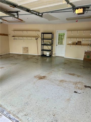 105 Eagle Court, Westminster, SC 29693