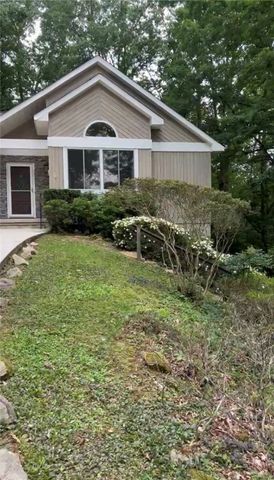 105 Eagle Court, Westminster, SC 29693