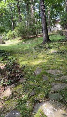 105 Eagle Court, Westminster, SC 29693