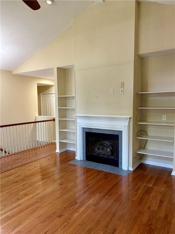 105 Eagle Court, Westminster, SC 29693