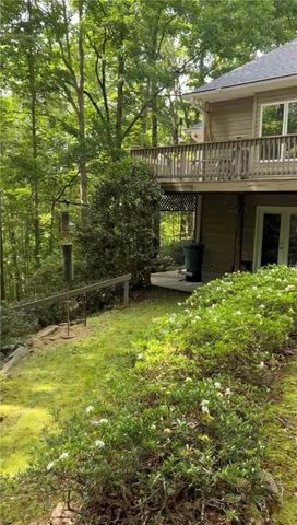 105 Eagle Court, Westminster, SC 29693