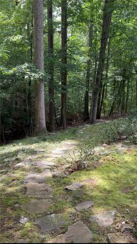 105 Eagle Court, Westminster, SC 29693