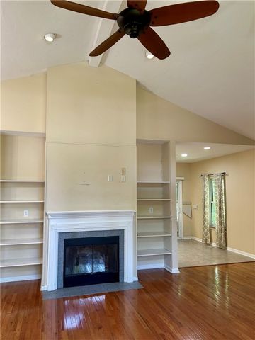 105 Eagle Court, Westminster, SC 29693