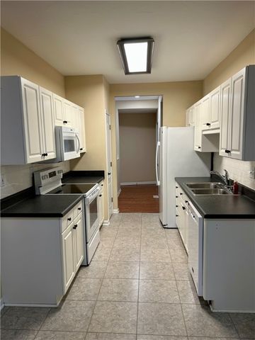 105 Eagle Court, Westminster, SC 29693