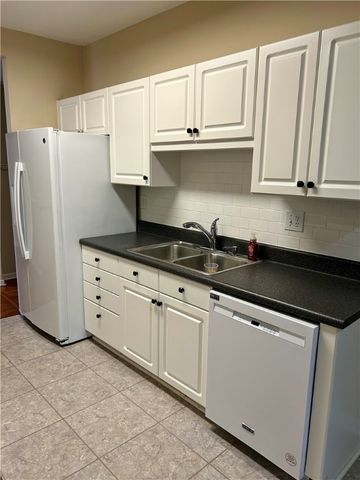 105 Eagle Court, Westminster, SC 29693