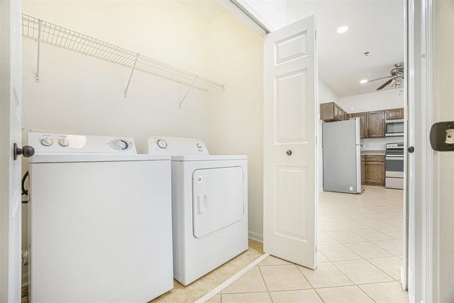 43014 Strand Drive, Sterling Heights, MI 48313