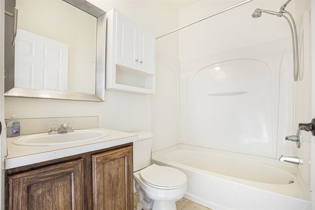 43014 Strand Drive, Sterling Heights, MI 48313