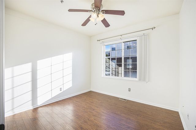 43014 Strand Drive, Sterling Heights, MI 48313