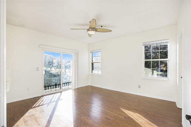 43014 Strand Drive, Sterling Heights, MI 48313