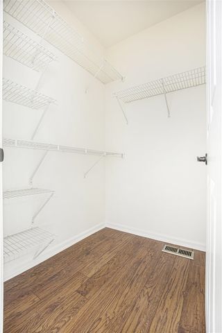 43014 Strand Drive, Sterling Heights, MI 48313