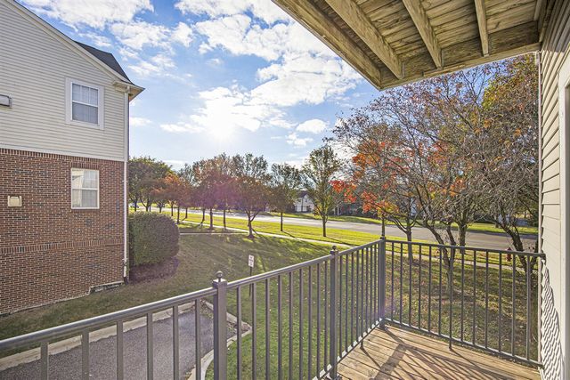 43014 Strand Drive, Sterling Heights, MI 48313