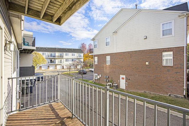 43014 Strand Drive, Sterling Heights, MI 48313