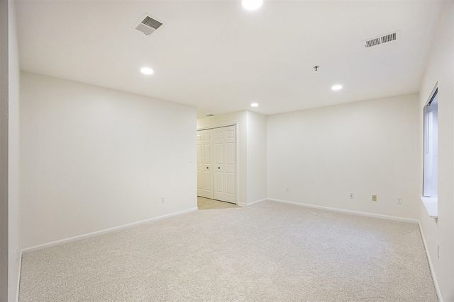 43014 Strand Drive, Sterling Heights, MI 48313