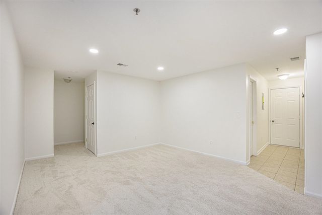 43014 Strand Drive, Sterling Heights, MI 48313