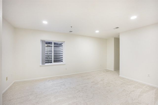 43014 Strand Drive, Sterling Heights, MI 48313