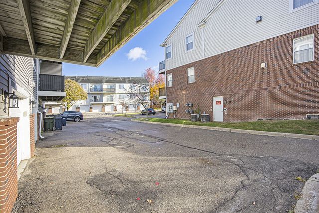 43014 Strand Drive, Sterling Heights, MI 48313