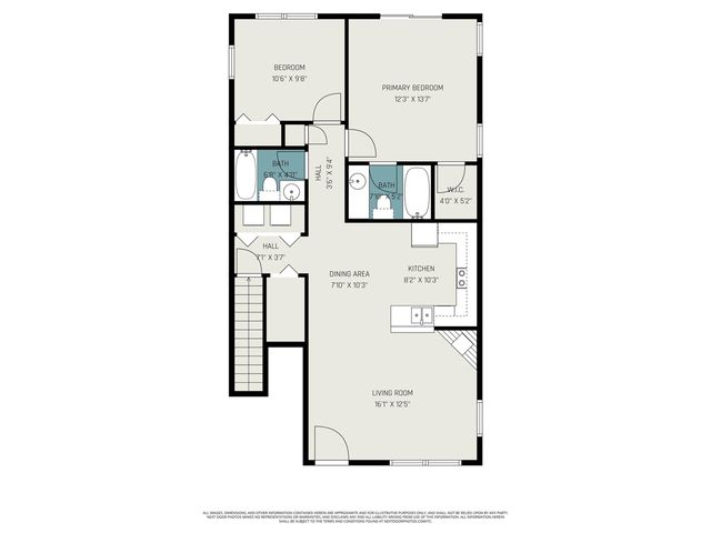 43014 Strand Drive, Sterling Heights, MI 48313