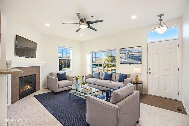 43014 Strand Drive, Sterling Heights, MI 48313