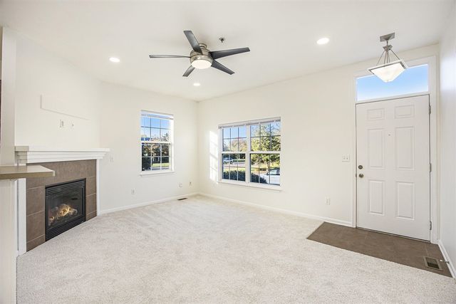 43014 Strand Drive, Sterling Heights, MI 48313