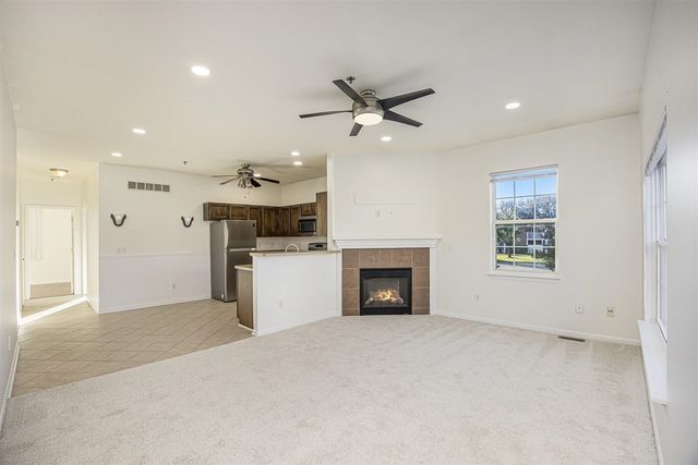 43014 Strand Drive, Sterling Heights, MI 48313