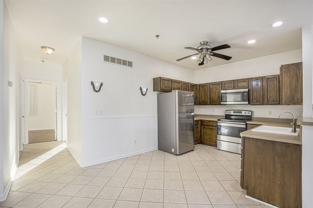 43014 Strand Drive, Sterling Heights, MI 48313