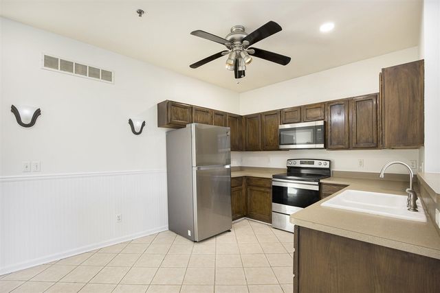 43014 Strand Drive, Sterling Heights, MI 48313