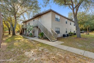 49 COLLEGE Drive, 12, Orange Park, FL 32065