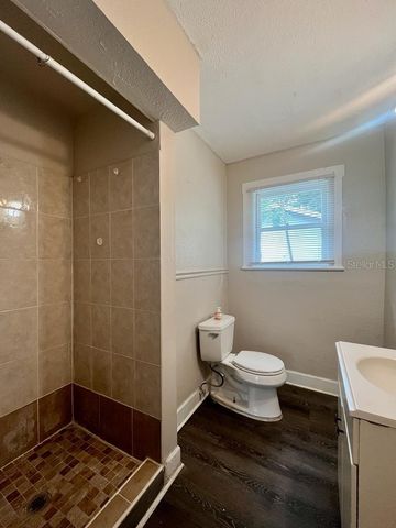 10106 N ARDEN AVENUE, Tampa, FL 33612