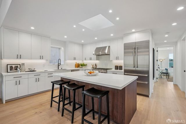 80 Chaves Avenue, San Francisco, CA 94127