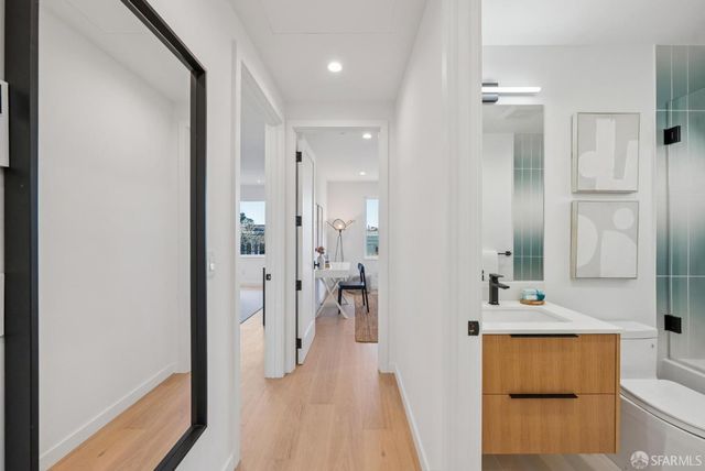 80 Chaves Avenue, San Francisco, CA 94127