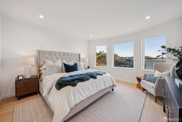 80 Chaves Avenue, San Francisco, CA 94127