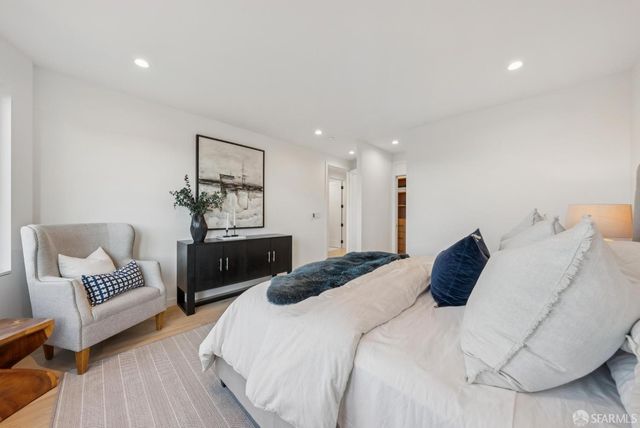 80 Chaves Avenue, San Francisco, CA 94127