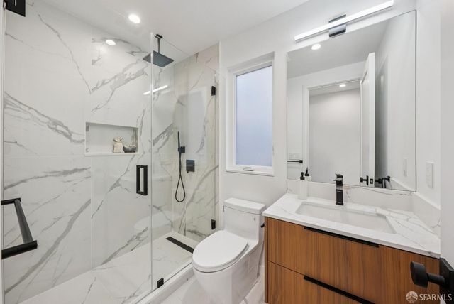 80 Chaves Avenue, San Francisco, CA 94127