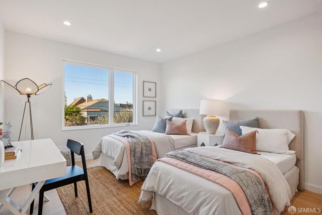 80 Chaves Avenue, San Francisco, CA 94127