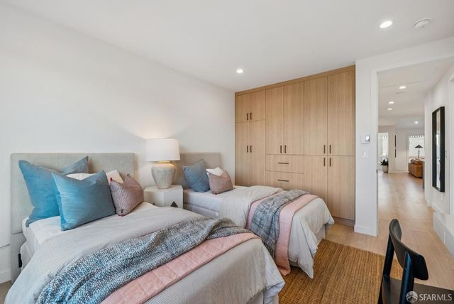 80 Chaves Avenue, San Francisco, CA 94127