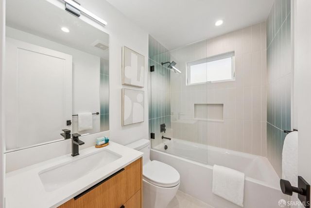 80 Chaves Avenue, San Francisco, CA 94127