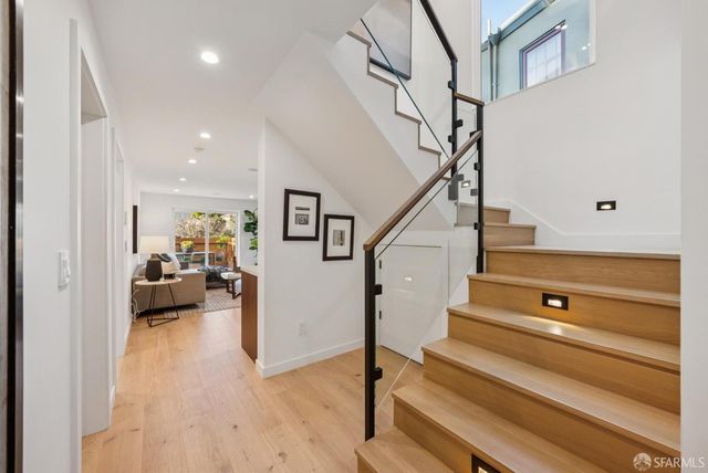 80 Chaves Avenue, San Francisco, CA 94127