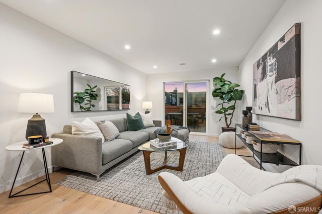 80 Chaves Avenue, San Francisco, CA 94127