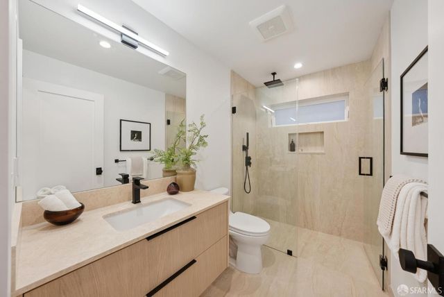 80 Chaves Avenue, San Francisco, CA 94127